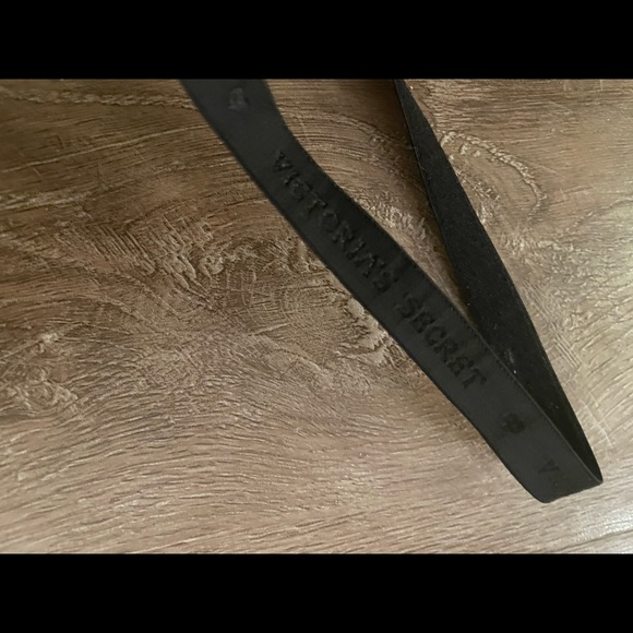 *EUC* Victoria’s Secret Lined Perfect Coverage Bra 34DD - Picture 5 of 9